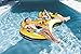 CoolerZ Rapid Rider X2 Inflatable 2-Person Tube with Beverage Cooler