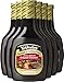 Mr. Yoshida's Original Sweet Teriyaki Gourmet Marinade & Cooking Sauce (17 fl oz Bottles, Pack of 12)