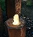 Atlantic Water Gardens LED Fountain Light & Landscape Light