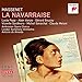Navarraise