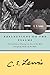 Reflections on the Psalms (Harvest Book)