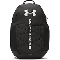 UNDER ARMOUR バックパック 新品未使用 UNDER ARMOUR（バッグパック/リュック）のフリマアイテム一覧