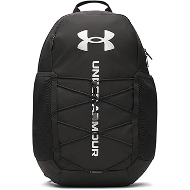 beaspire 14 inch laptop camera backpack Beaspire DSLR SLR Camera Backpack Anti-shock Photography Camera Bag with  USB Charging Port Waterproof Professional Photography Travel Rucksack for  Canon Nikon Sony Universal Camera Accessories: Amazon.co.uk: Electronics &  Photo