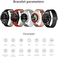 Reloj Diggro DI03: Amazon.es: Electrónica