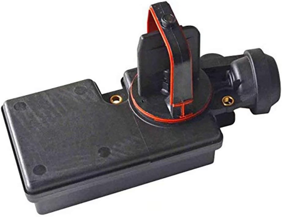 AiceOlie Intake Manifold Runner Valve 11617544806,11617502269 For BMW 325i 525 325 E46 3 Series E90