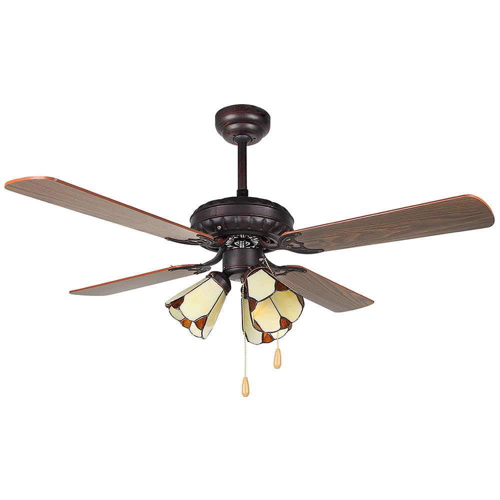 Orbegozo CT 55106 Ceiling Fan