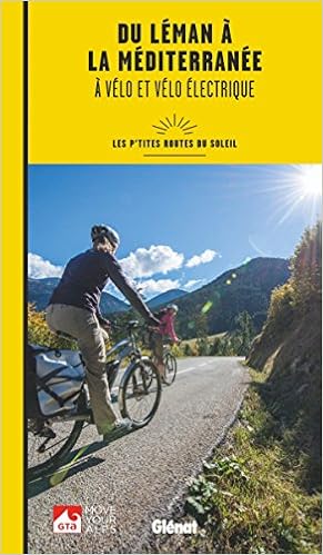 amazon velo électrique
