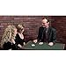Magic Makers 40 Amazing Card Tricks | Teens & Adults Magic | Includes Card Tricks & Mind Reading Tricks