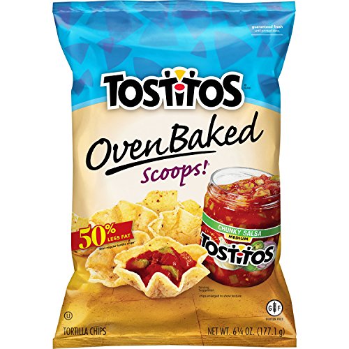 Paqui Tortilla Chips shopping online in karachi, lahore, islamabad