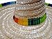 ISusser 2Pc colorful straw hat, hat flanging, Home Furnishing decoration - Mini Sombrero Top Hat Headband Fiesta Party Supplies