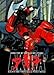 Akira