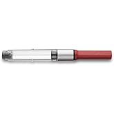 Lamy Z28 Converter for fountain pen models Abc, AL-star, joy, Lx, nexx, nexx M, safari, vista