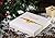 LARGE Gourmet Nuts Gift Basket with Miniature Teddy & Flowers Top Gift Idea for Men, Women, & Family (Mini Wishes)