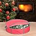 Christmas Wreath Storage Bag - 25