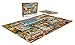 Buffalo Games - Aimee Stewart - Brown's General Store - 2000 Piece Jigsaw Puzzle