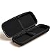 Hard EVA Protective Travel Case Carrying for WaterPik FLA-220 Power Flosser by Hermitshell