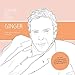 Colour Me Good Ginger by 