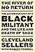 The River of No Return: The Autobiography of a Black Militant and the Life and Death of SNCC by Cleveland L. Sellers EdD., Robert L. Terrell