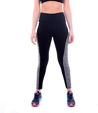cotton workout leggings