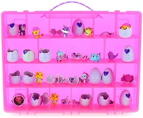 hatchimals mini eggs