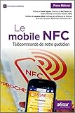 Le mobile NFC : Télécommande de notre quotidien by 