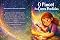 Livro O Pincel das Cores Perdidas (Contos Infantil Livro 8)