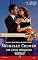 Livro Um Caso Proibido (Harlequin Desejo Livro 177)