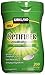 Kirkland Signature, Optifiber 25.6 Ounces ubErd (Pack of 3)