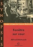 Image de Fenêtre sur cour (French edition)