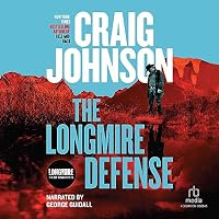 Audio CD edition cover