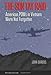 The Son Tay Raid: American POWs in Vietnam Were Not Forgotten, Revised Edition (Volume 112) (Williams-Ford Texas A&M University Military History Series)