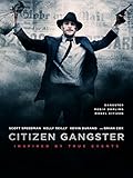 Citizen Gangster