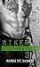 Biker Stepbrother - Part Three