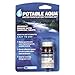 Water Purification Tablets