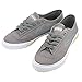 Feiyue Lowtop Deck Shoes