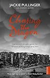 Chasing the Dragon cover