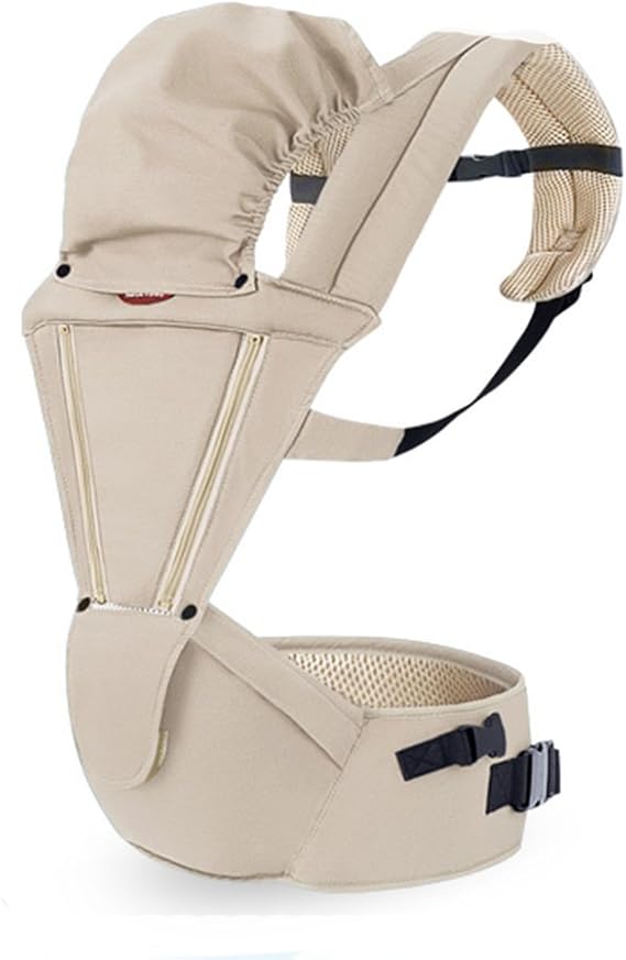 baby carrier for 4 year old