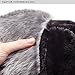 Odema Extra-thick Plush Men Women Winter Trapper Trooper Hunting Ushanka Ear Flap Hat