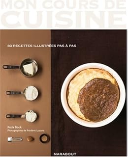 Amazonfr Les Petits Ateliers De Cuisine Pâtisserie - 