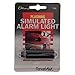 Allison 7751 Flashing Simulated Alarm Light