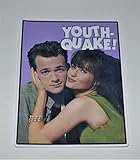 BEVERLY HILLS 90210 Die Cut Vinyl Sticker/Decal