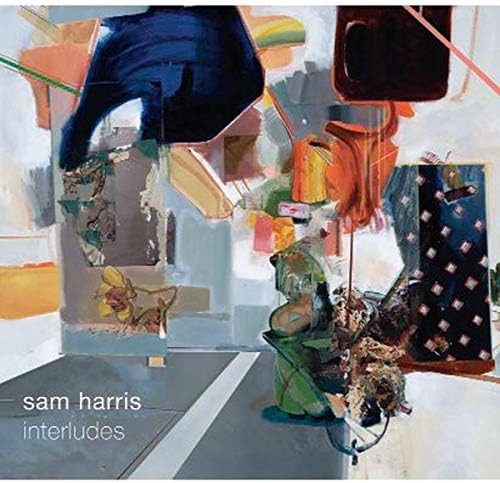 Vitamin P2: New Perspectives in Painting: Phaidon Press, Schwabsky
