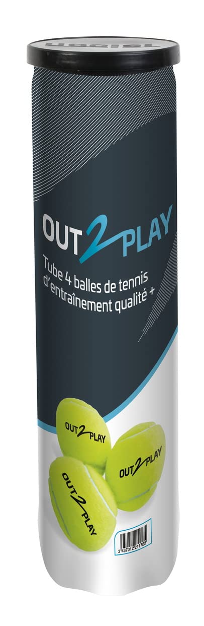 WDK Partner T828P4 Sport, Multicoloured