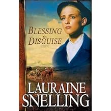 Amazon Com Lauraine Snelling Books Biography Blog
