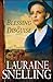 Blessing in Disguise (Red River of the North Book #6) by Lauraine Snelling
