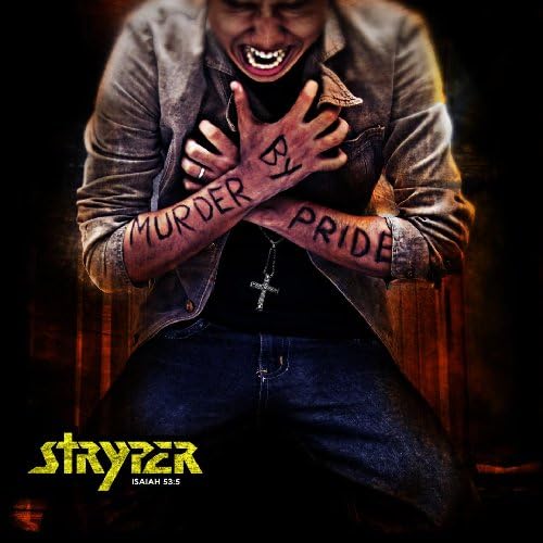 Stryper - To Hell With The Devil - Amazon.com Music