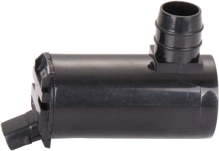 OCPTY 985103B000 Front Windshield Washer Pump Motor