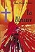 LA BLESSURE. 2ème édition revue et corrigée by 