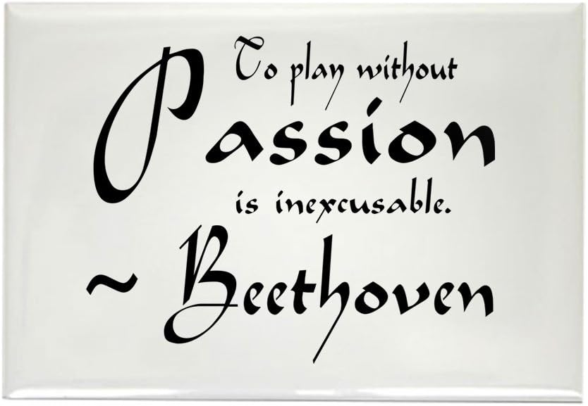 Download Musik zitate beethoven For Free