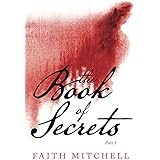 The Book of Secrets: Part 1